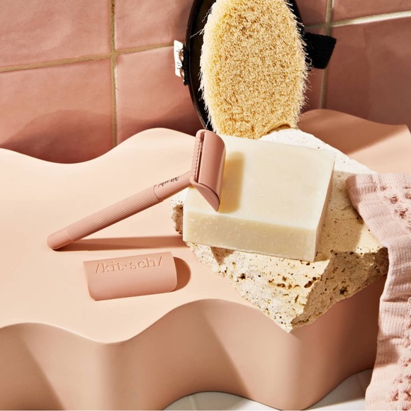 Kitsch Shave Butter - Picture 3 of 5